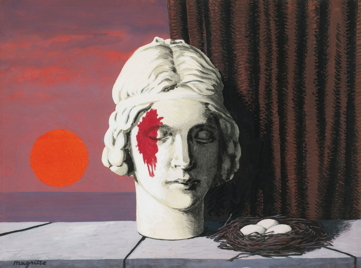 Rene+Magritte (77).jpg